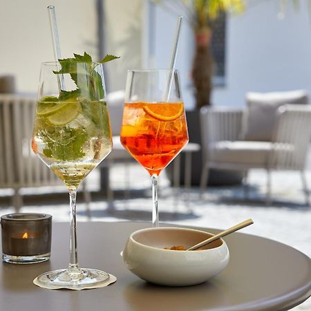 Hotel Roessli Gourmet & Spa فيغيس المظهر الخارجي الصورة