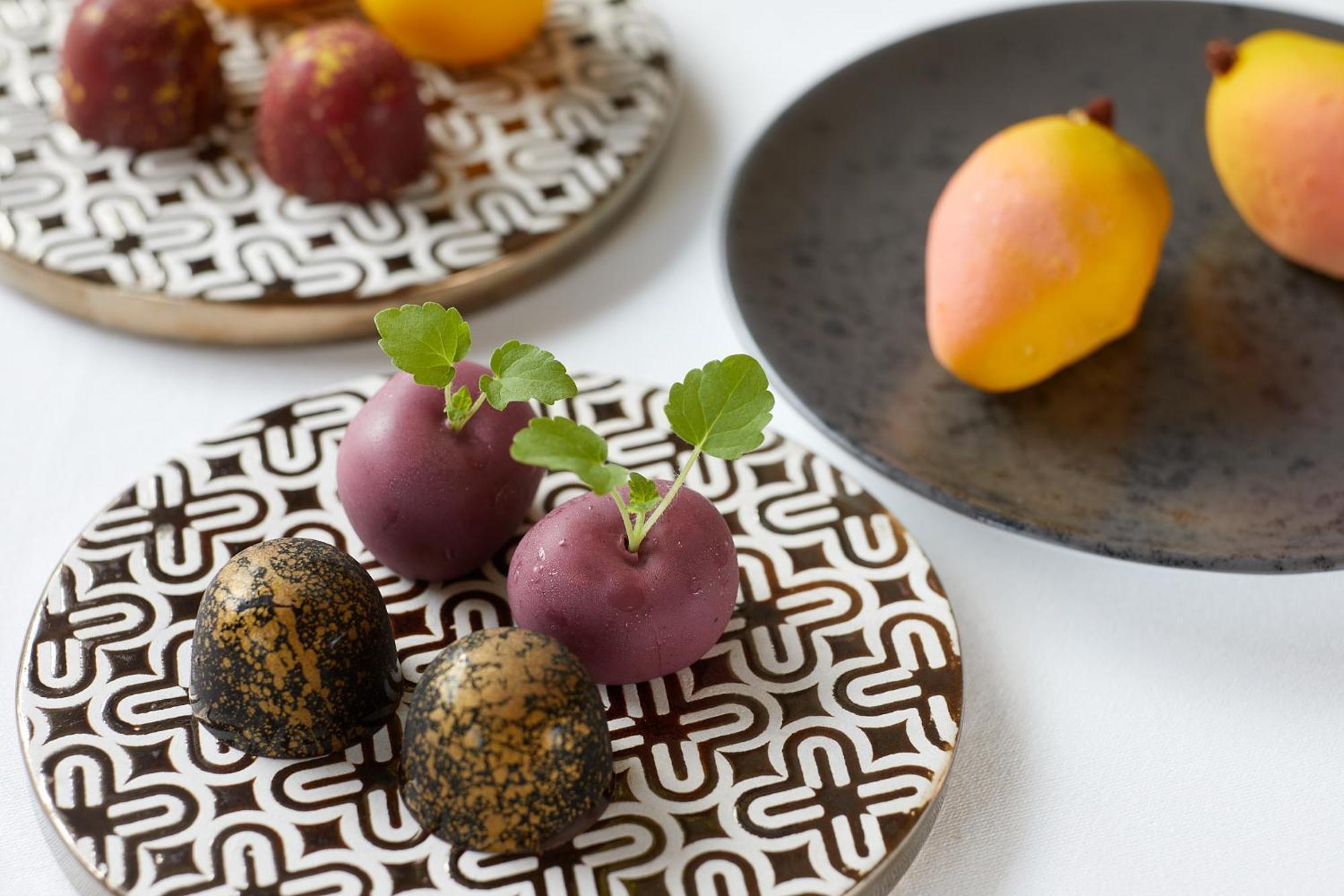Hotel Roessli Gourmet & Spa فيغيس المظهر الخارجي الصورة
