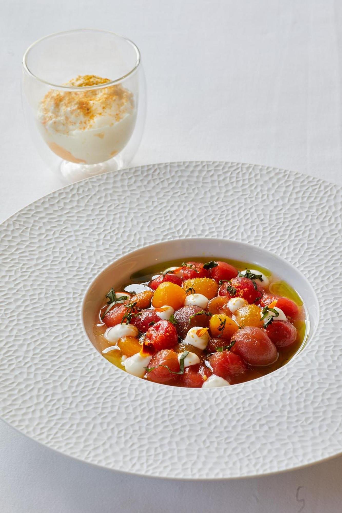 Hotel Roessli Gourmet & Spa فيغيس المظهر الخارجي الصورة