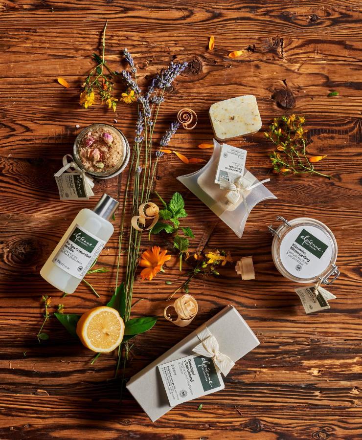 Hotel Roessli Gourmet & Spa فيغيس المظهر الخارجي الصورة